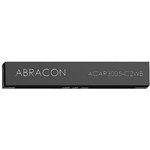 ACAR3005-C2WB, Antenna, Chip, WIFI, Bluetooth, 0.892 GHz, 2.45 GHz ...