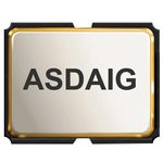 Asdaig3 27 000mhz X K T Abracon Kupit V Roznicu I Optom