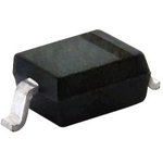 1N4148WS-HG3-18, Diodes - General Purpose, Power, Switching 1V Vf, 4pF ...