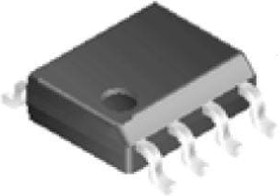 AP2132BMP-2.5TRG1, LDO Voltage Regulators 2A CMOS LDO 0.6V to 3.0V