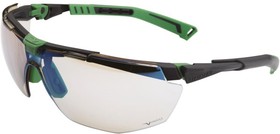 Фото 1/2 Защитные открытые очки с покрытием AS/AF 5X1.30.00.00
