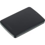 Фото 4/8 Жесткий диск Toshiba USB 3.0 500Gb HDTB305EK3AA Canvio Basics 2.5" черный