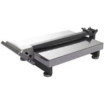 Scales 335ACLP-150.20 600*460 LED 3118