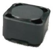 CDRH125L125NP-220MC, 3.5A 22uH ±20% 31.5mOhm 3.5A SMD,12.3x12.3mm Power Inductors