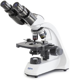 OBT 104 Microscope, 4X Magnification