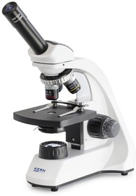 OBT 105 Microscope, 4X Magnification