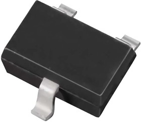 DMP2900UW-7, null SOT-323 MOSFETs