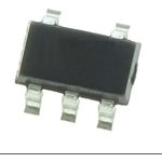 AP2205-18W5-7, LDO Voltage Regulators LDO CMOS LowCurr