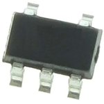 AP2205-33W5-7, LDO Voltage Regulators LDO CMOS LowCurr