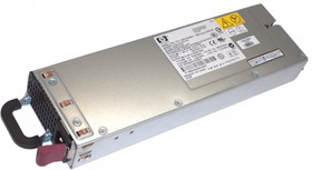 Блок питания HP ESP109 (PS-7331-1C/480082- 001/402151-001) 325W для сервера ProLiant ML370 G1