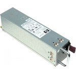 Блок питания HP ESP113 (PS-3381-1C1/194989-002 400W для серверов Proliant DL380 ...