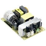 EPS-35-5, Switching Power Supplies 30W 5V 6A
