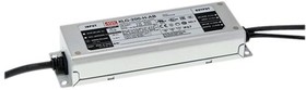 XLG-200-12-A, AC/DC LED, блок питания для светодиодного освещения, MEAN WELL | купить в розницу и оптом