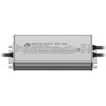 ИПС120-1050ТУ IP67 1302, AC/DC LED, 70-115В,0-1.05А,120Вт ...