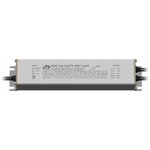 ИПС120-700ТУ IP67 4302, AC/DC LED, 85-172В,0.7А,120Вт, блок питания для ...