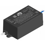 ИПС20-350Т IP67 6100, AC/DC LED, 30-55В,0.35А,20Вт, блок питания для ...