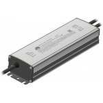 ИПС210-700ТУ IP67 5602, AC/DC LED, 150-300В,0-0.7А,210Вт ...