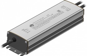 ИПС210-700ТУ IP67 5602, AC/DC LED, 150-300В,0-0.7А,210Вт, блок питания ...