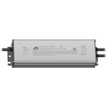 ИПС210-700ТУ IP67 5602, AC/DC LED, 150-300В,0-0.7А,210Вт ...