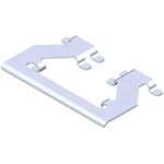 AANI-NI-0013,RF Antenna, 2.4 to 2.5GHz, WiFi / Bluetooth / M2M / IoT, 3.2dBi ...