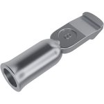 10170818-S04LF, Terminals IPC-M50 8AWG HD Contact