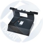 RM1-4006 HP Тормозная площадка в сборе LJP1005, P1006, P1102, M1132, M1136 ...