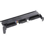 Top cover of the CET thermal unit for HP LaserJet Pro M402/403/MFP M426/427 ...