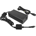 Адаптер для ноутбука 150W GAAGE4 GETAC