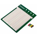 Фото 2/2 340-002-1, Breadboard Solderless Breadboard Kit