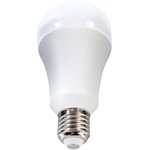LED-A70-35W-E27-6K Эл.лампа светодиодная ЛОН 35Вт E27 6500K 180-240В 14232