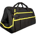 Сумка для инструментов 48x26x25 см МЮРИЦ BERGER BG1193