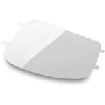 7100190170, Speedglas G5-01 Visor Plate for use with Speedglas Welding Helmet G5-01