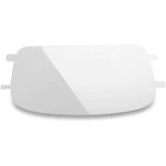 7100190170, Speedglas G5-01 Visor Plate for use with Speedglas Welding Helmet G5-01