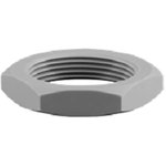 GB3250025, Counter Half Nut for Use with VEGAPULS Radar