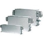 1609989-4, Power Line Filters EMI/RFI Filters and Accessories
