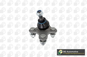 SJ9616, SJ9616_опора шаровая правая!\ Audi A3 all 12 , Skoda Octavia all 12 , VW Golf VII all 12