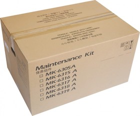 Комплект сервисный Kyocera MK-6305A для для TASKalfa 3500i/4500i/5500i