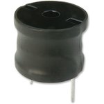 1140-391K-RC, Power Inductors - Leaded 390uH 10%