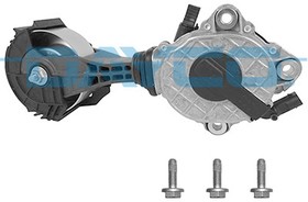 APV3627, Натяжитель ремня