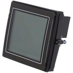 APM-M2-APO, LCD Digital Panel Multi-Function Meter for MPS ...