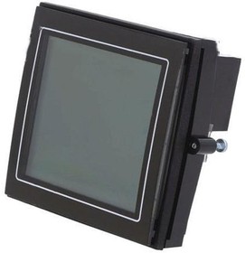 Фото 1/6 APM-M2-APO, Digital Panel Meters POS LCD W O/P 90-240VAC