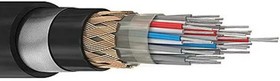 МКЭШВнг(А)-LS 10х2х0,5 кабель КПП под заказ