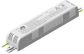 ИПС40-350Т IP20 ОФИС 1613, AC/DC LED, 60-115В,0.35А,40Вт, блок питания для светодиодного освещения, Аргос | купить в розницу и оптом