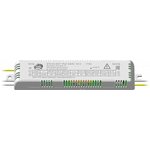 ИПС40-350Т IP20 ОФИС 1613, AC/DC LED, 60-115В,0.35А,40Вт ...