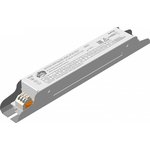 ИПС50-350ТД(240-390) IP20 0221, AC/DC LED, 75-130В,0.24-0.39А,50Вт ...