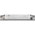 ИПС50-350ТД(240-390) IP20 0221, AC/DC LED, 75-130В,0.24-0.39А,50Вт ...