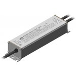 ИПС60-1050ТУ IP67 5202, AC/DC LED, 26-57В,0-1.05А,60Вт ...