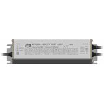 ИПС60-1050ТУ IP67 5202, AC/DC LED, 26-57В,0-1.05А,60Вт ...