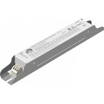 ИПС60-350ТД(230-350I) IP20 0222, AC/DC LED, 100-170В,0.23-0.35А,60Вт ...