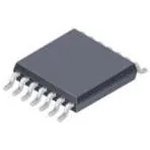 A1333LLETR-5-T, Board Mount Motion & Position Sensors ROTARY SENSOR WITH ...